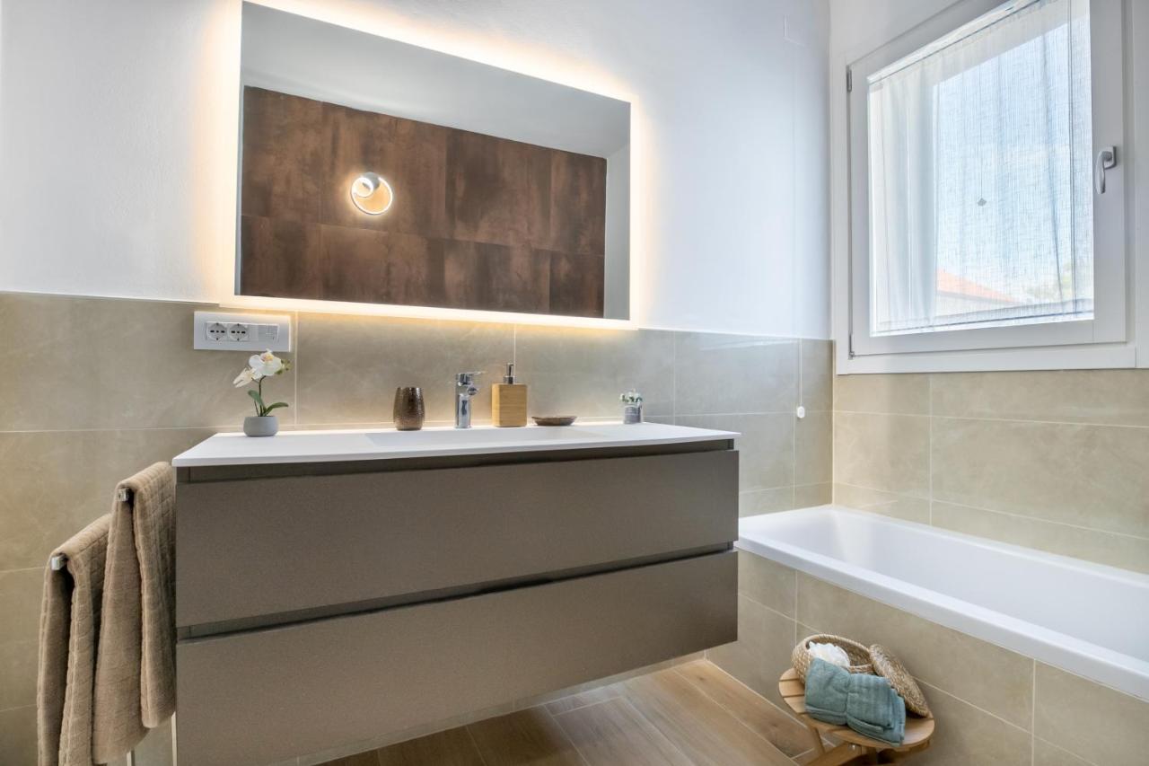 Appartamento San Giovanni - Affitti Brevi Italia 米兰 外观 照片